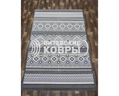 Ковер «Etno 5990a3». Размер 200*300 Ковер «Etno 5990a3». Размер 200*300