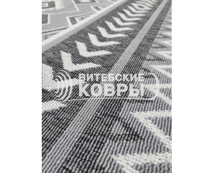 Ковер «Etno 5990a3». Размер 200*300 Ковер «Etno 5990a3». Размер 200*300