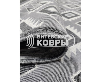 Ковер «Etno 5990a3». Размер 200*300 Ковер «Etno 5990a3». Размер 200*300