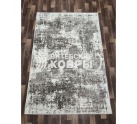 Ковер «Felicita 8217a3». Размер 150x230