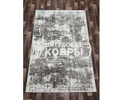 Ковер «Felicita 8217a3». Размер 150x230 Ковер «Felicita 8217a3». Размер 150x230