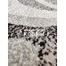 Дорожка «Folk 6263a3-51» 100 см