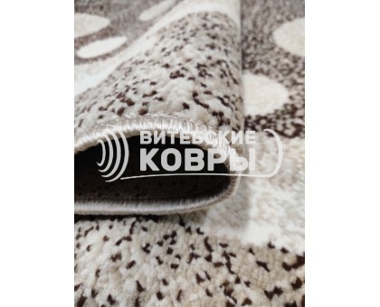Дорожка «Folk 6263a3-51» 100 см Дорожка «Folk 6263a3-51» 100 см