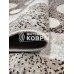 Дорожка «Folk 6263a3-51» 100 см