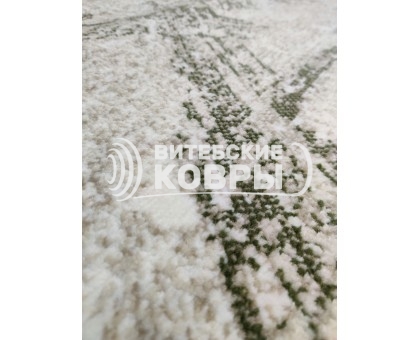 Ковер «Folk 6294a2-26» Размер 200x300 Ковер «Folk 6294a2-26» Размер 200x300