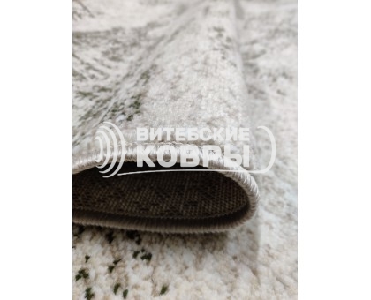 Ковер «Folk 6294a2-26» Размер 200x300 Ковер «Folk 6294a2-26» Размер 200x300