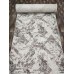 Дорожка «Folk 6294a3-51» 200 см