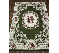 Ковер «Folk 6298a6» Размер 240x340