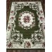 Ковер «Folk 6298a6» Размер 240x340