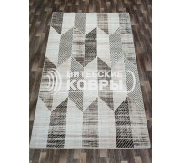 Ковер «Folk 8328a2-26» Размер 200x300