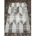 Ковер «Folk 8328a2-26» Размер 200x300