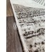Ковер «Folk 8328a2-26» Размер 200x300