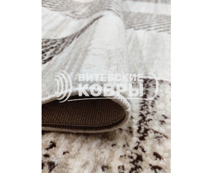 Ковер «Folk 8328a2-26» Размер 200x300 Ковер «Folk 8328a2-26» Размер 200x300