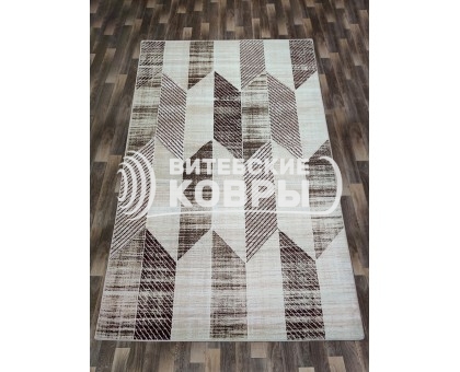 Ковер «Folk 8328c5-12» Размер 200x300 Ковер «Folk 8328c5-12» Размер 200x300