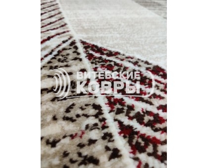 Ковер «Folk 8328c5-12» Размер 200x300 Ковер «Folk 8328c5-12» Размер 200x300