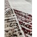 Ковер «Folk 8328c5-12» Размер 200x300