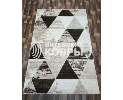 Ковер «Folk 8329a2-26» Размер 200x300 Ковер «Folk 8329a2-26» Размер 200x300