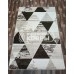 Ковер «Folk 8329a2-26» Размер 200x300