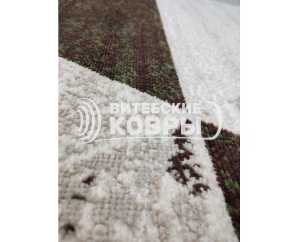 Ковер «Folk 8329a2-26» Размер 200x300 Ковер «Folk 8329a2-26» Размер 200x300