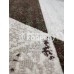 Ковер «Folk 8329a2-26» Размер 200x300