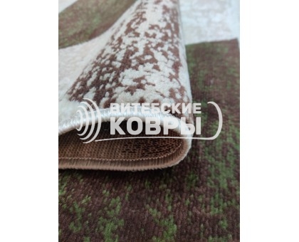 Ковер «Folk 8329a2-26» Размер 200x300 Ковер «Folk 8329a2-26» Размер 200x300