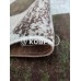 Ковер «Folk 8329a2-26» Размер 200x300