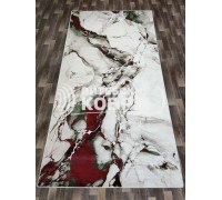 Ковер «Folk 8346c5» Размер 200x400
