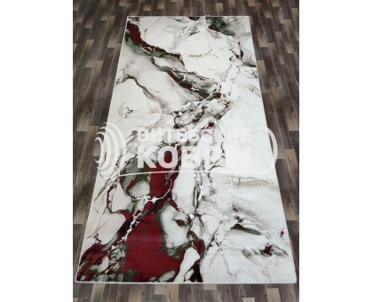 Ковер «Folk 8346c5» Размер 200x400 Ковер «Folk 8346c5» Размер 200x400