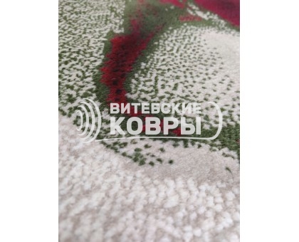 Ковер «Folk 8346c5» Размер 200x400 Ковер «Folk 8346c5» Размер 200x400