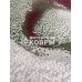 Ковер «Folk 8346c5» Размер 200x400