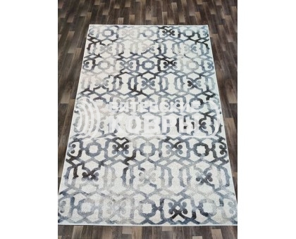 Ковер «Fusion 5374f5». Размер 200x300 Ковер «Fusion 5374f5». Размер 200x300