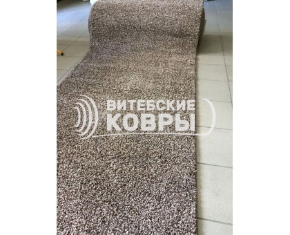 Дорожка «Шегги sh60» 150 см Дорожка «Шегги sh60» 150 см