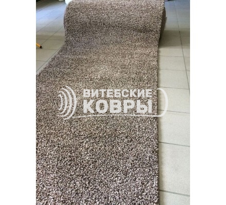 Дорожка «Шегги sh60» 150 см  