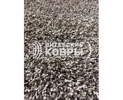 Дорожка «Шегги sh60» 150 см Дорожка «Шегги sh60» 150 см