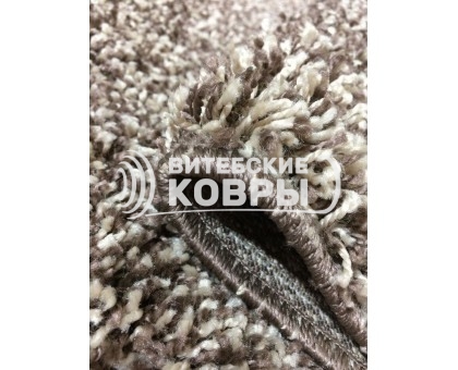 Дорожка «Шегги sh60» 150 см Дорожка «Шегги sh60» 150 см
