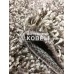 Дорожка «Шегги sh60» 150 см