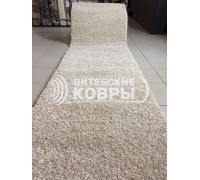 Дорожка «Шегги sh03» 80 см