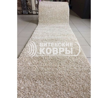 Дорожка «Шегги sh03» 80 см