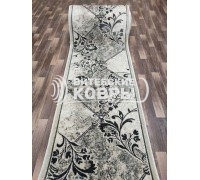 Дорожка «Инфинити 3042a5» 100 см