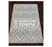 Ковер «Ирбис 37800». Размер 200x300