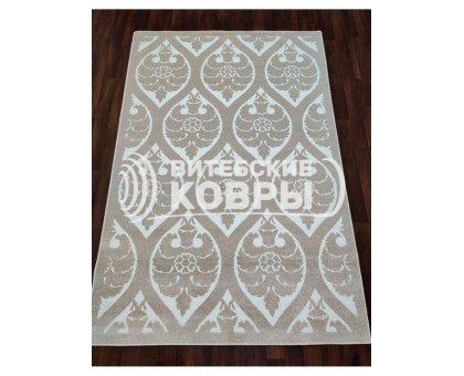 Ковер «Ирбис 37800». Размер 200x300