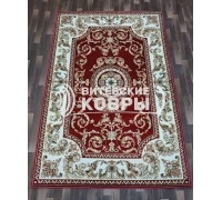 Ковер «Консонанс 3240-11». Размер 250x350
