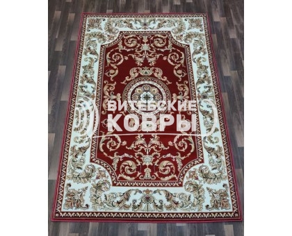 Ковер «Консонанс 3240-11». Размер 160x240 Ковер «Консонанс 3240-11». Размер 160x240
