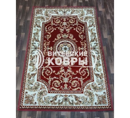 Ковер «Консонанс 3240-11». Размер 200x400