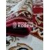 Ковер «Консонанс 3240-11». Размер 160x240