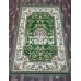 Ковер «Консонанс 3240a3». Размер 200x300