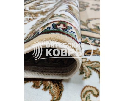 Ковер «Консонанс 3240a6-24». Размер 160x240 Ковер «Консонанс 3240a6-24». Размер 160x240