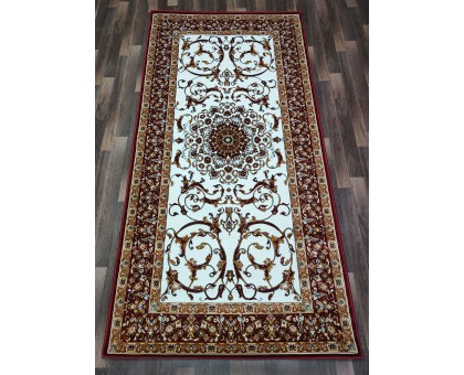 Ковер «Консонанс 3343-12». Размер 150x300