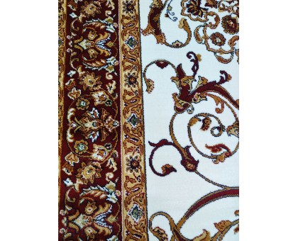 Ковер «Консонанс 3343-12». Размер 150x300