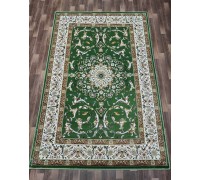 Ковер «Консонанс 3343a3-20». Размер 160x230